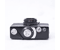 Rollei 35 Led (Made in Singapore) - Usado