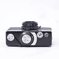 Rollei 35 Led (Made in Singapore) - Usado - Miniatura 9