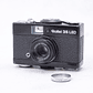 Rollei 35 Led (Made in Singapore) - Usado - Miniatura 11