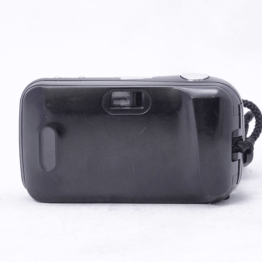 Olympus MJU I - Usado 4