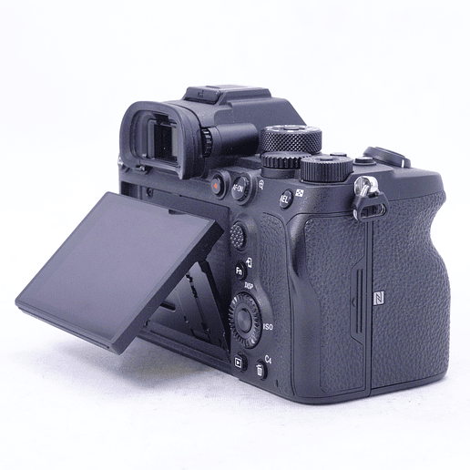 Sony a7R IV y accesorios - Usado 5