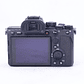 Sony a7R IV y accesorios - Usado - Miniatura 6