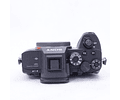 Sony a7R IV y accesorios - Usado