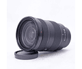 Lente Sony FE 24-70mm f2.8 GM - Usado