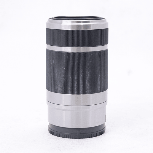 Sony E 55-210mm f/4.5-6.3 OSS - Usado 2