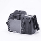 Nikon D610 DSLR con accesorios - Usados - Miniatura 5