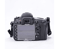 Nikon D610 DSLR con accesorios - Usados