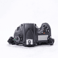 Nikon D610 DSLR con accesorios - Usados - Miniatura 9