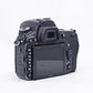 Nikon D750 (Cuerpo) - Usado - Miniatura 7