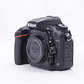 Nikon D750 (Cuerpo) - Usado - Miniatura 9
