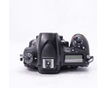Nikon D750 (Cuerpo) - Usado
