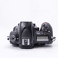 Nikon D750 (Cuerpo) - Usado - Miniatura 10