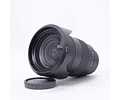 Lente Sony FE 24-70mm f2.8 GM - Usado
