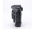 Nikon N80 con Grip MB16  - Usado