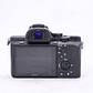 Sony a7 II (Cuerpo) - Usado - Miniatura 6