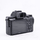 Sony a7 II (Cuerpo) - Usado - Miniatura 7
