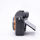 Sony a7 II (Cuerpo) - Usado - Miniatura 8