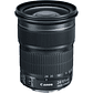 Canon EF 24 105mm f3.5-5.6 IS STM - Usado - Miniatura 1