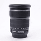 Canon EF 24 105mm f3.5-5.6 IS STM - Usado - Miniatura 2