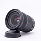 Canon EF 24 105mm f3.5-5.6 IS STM - Usado - Miniatura 3