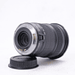 Canon EF 24 105mm f3.5-5.6 IS STM - Usado - Miniatura 4