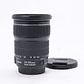 Canon EF 24 105mm f3.5-5.6 IS STM - Usado - Miniatura 5