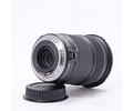 Lente Canon EF 24 105mm f3.5-5.6 IS STM - Usado