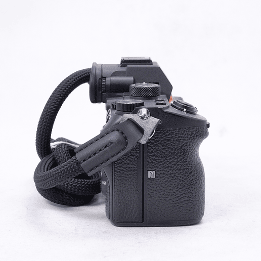 Sony A7III (Cuerpo) - Usado 4