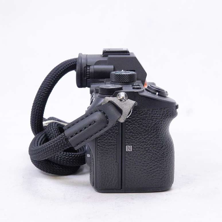 Sony A7III (Cuerpo) - Usado 4
