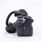 Sony A7III (Cuerpo) - Usado - Miniatura 4