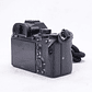 Sony A7III (Cuerpo) - Usado - Miniatura 5