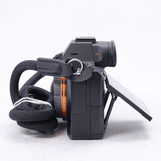 Sony A7III (Cuerpo) - Usado 8