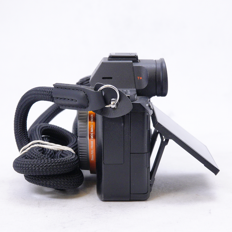 Sony A7III (Cuerpo) - Usado 8