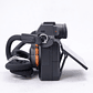 Sony A7III (Cuerpo) - Usado - Miniatura 8