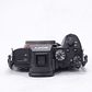Sony A7III (Cuerpo) - Usado - Miniatura 10