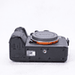 Sony A7III (Cuerpo) - Usado - Miniatura 11