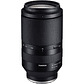 Tamron 70-180mm f2.8 Di III VXD para Sony E - Usado - Miniatura 1