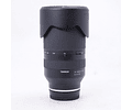 Tamron 70-180mm f2.8 Di III VXD para Sony E - Usado