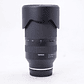 Tamron 70-180mm f2.8 Di III VXD para Sony E - Usado - Miniatura 2