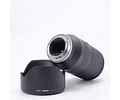 Tamron 70-180mm f2.8 Di III VXD para Sony E - Usado
