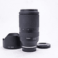 Tamron 70-180mm f2.8 Di III VXD para Sony E - Usado - Miniatura 5