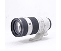 Sony FE 70-200mm f/4 G OSS - Usado