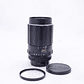 Super Takumar 150mm f4 (M42) - Usado - Miniatura 1