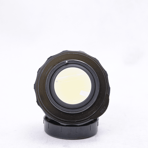 Super-Takumar 50mm f1.4 (M42) - Usado 5