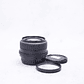 SMC Pentax-M 50mm f1.4 (Pentax K) - Usado - Miniatura 6