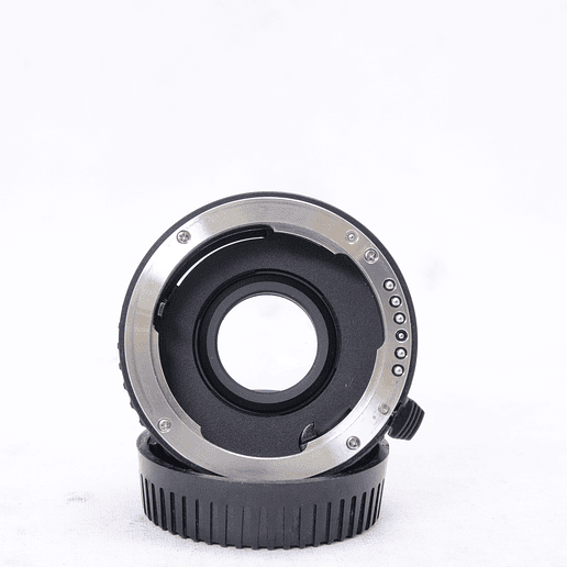 Teleconverter Rear Converter-A 1.4 X-S (Pentax K) - Usado 1