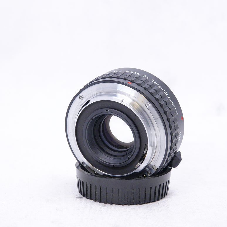 Teleconverter Rear Converter-A 1.4 X-S (Pentax K) - Usado 2