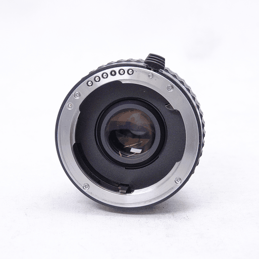 Teleconverter Rear Converter-A 1.4 X-S (Pentax K) - Usado 3