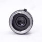 Teleconverter Rear Converter-A 1.4 X-S (Pentax K) - Usado - Miniatura 3