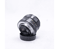 Zenit MC Helios 44K-4 58mm f2 (Pentax K) - Usado